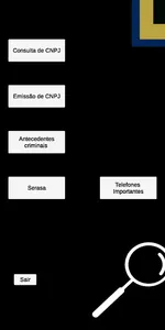 Busca Online screenshot 8