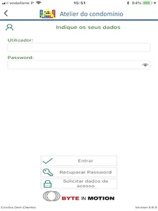 Atelier do Condomínio screenshot 11