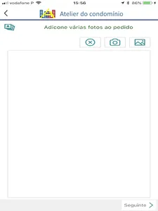Atelier do Condomínio screenshot 16