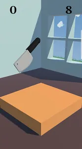 Flippo Knife screenshot 3
