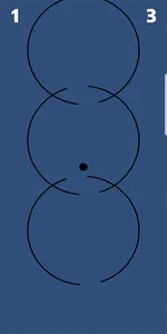 Jumpo Dot screenshot 0