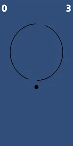 Jumpo Dot screenshot 2