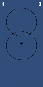 Jumpo Dot screenshot 4