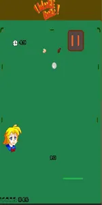 Wooble Booble (bubble bubble) screenshot 6