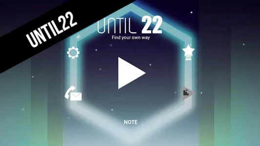Until 22 screenshot 0