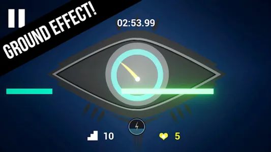 Until 22 screenshot 11