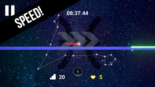 Until 22 screenshot 12