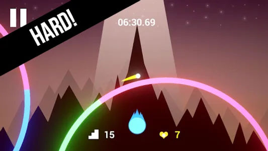 Until 22 screenshot 3