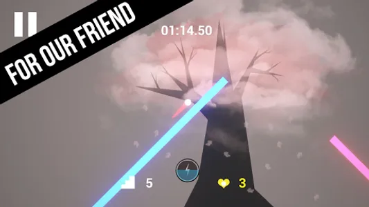 Until 22 screenshot 4