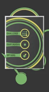 Interactive Math Game: Challen screenshot 0