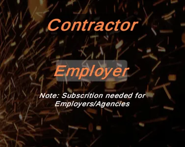 Sparkify screenshot 3