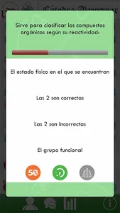 Avenzoar Farmacia screenshot 1