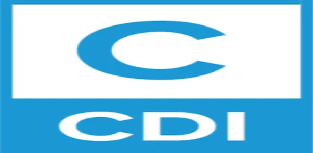 CDI Inc screenshot 3