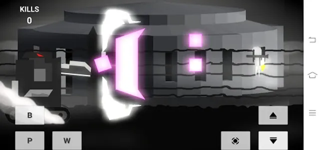 Save Us screenshot 4