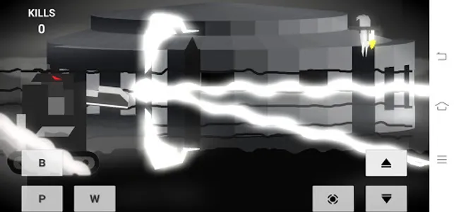 Save Us screenshot 5