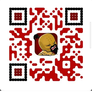 Zombie Rage - Bruce Z screenshot 6