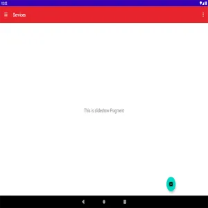 CheckMan screenshot 3