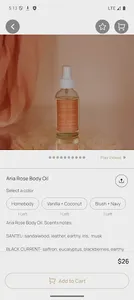 Fearfully Made screenshot 2