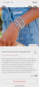 Modern Mama Tees & Co. screenshot 3