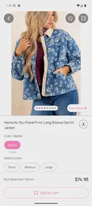 The Willow Tree screenshot 2