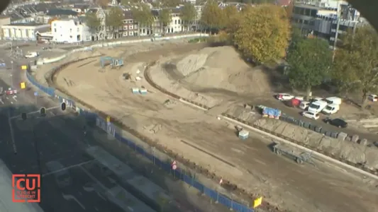 Singel AR screenshot 2