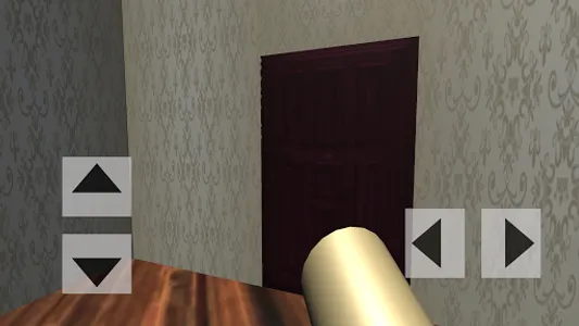공포게임 - 방탈출 screenshot 0