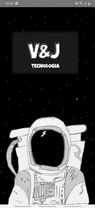 Física Beta screenshot 0