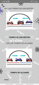 Física Beta screenshot 3