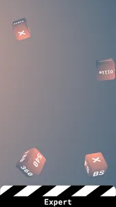 Skate Dice 360 screenshot 9