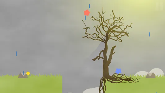 Big Red Bridge  (physical puzz screenshot 3