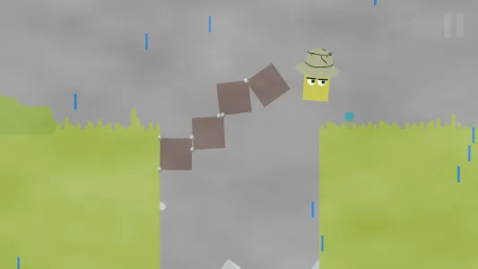 Big Red Bridge  (physical puzz screenshot 5
