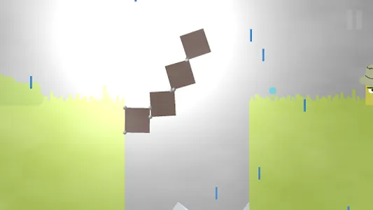 Big Red Bridge  (physical puzz screenshot 6