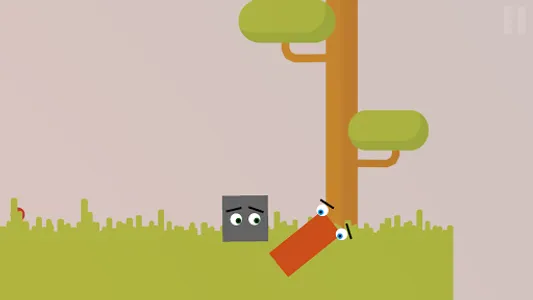 Big Red Bridge  (physical puzz screenshot 7