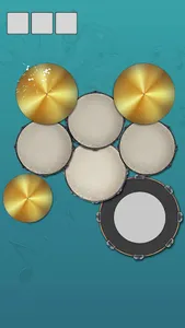 Can You Play This screenshot 0