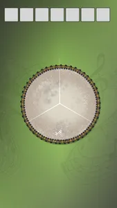 Can You Play This screenshot 1