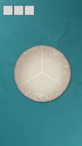 Can You Play This screenshot 2