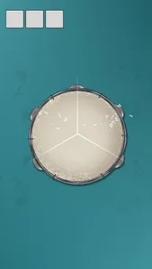 Can You Play This screenshot 4