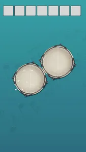 Can You Play This screenshot 8