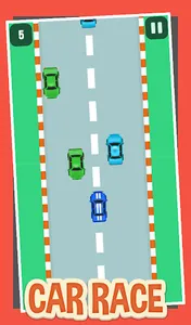 Dikke Vette Huts screenshot 4