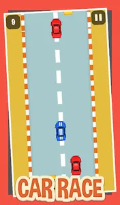 Dikke Vette Huts screenshot 6