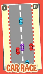Dikke Vette Huts screenshot 8