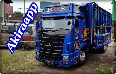 Car Truck Modification Ideas screenshot 10