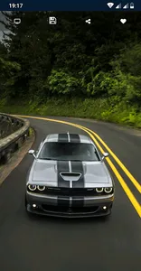 Авто Обои 4K Car Wallpaper screenshot 1