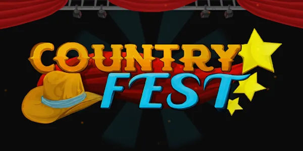 Country Fest screenshot 0