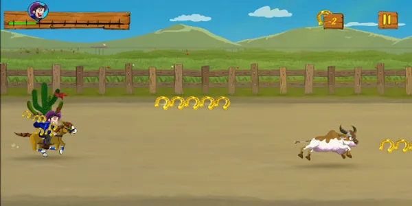 Country Fest screenshot 5