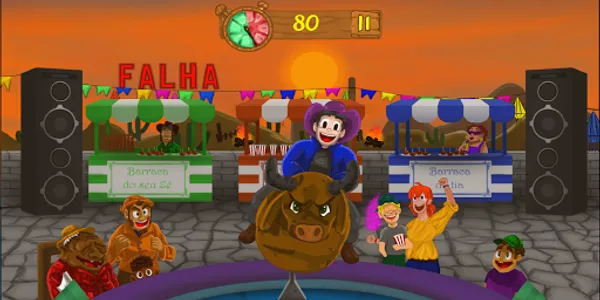 Country Fest screenshot 6