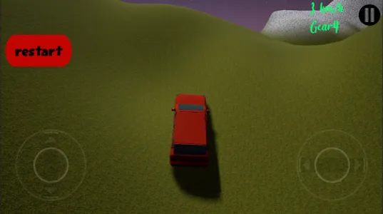 Car-ing screenshot 3