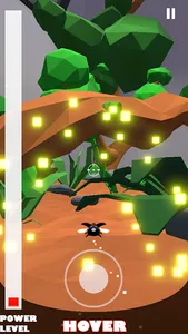 Bug with a Gun screenshot 5
