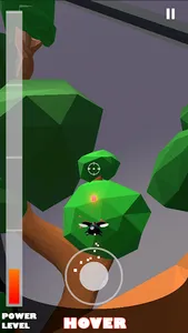 Bug with a Gun screenshot 6