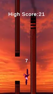 Albatross screenshot 0